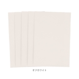 貼るレザー 20x30 5枚入り pmy2030no2 | BACKYARD FAMILY | 詳細画像13 