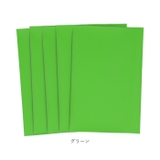 貼るレザー 20x30 5枚入り pmy2030no2 | BACKYARD FAMILY | 詳細画像19 