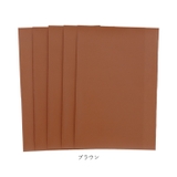 貼るレザー 20x30 5枚入り pmy2030no2 | BACKYARD FAMILY | 詳細画像10 