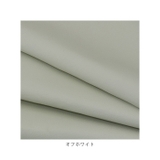 貼るレザー 50x137 pmy50137no2 | BACKYARD FAMILY | 詳細画像13 