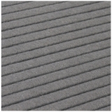 レターボード ウッド製 25cmx25cm pmywood01 | BACKYARD FAMILY | 詳細画像11 