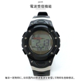 フォルミア FORMIA デジタルウオッチ | BACKYARD FAMILY | 詳細画像11 