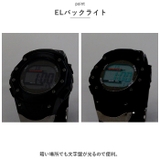 フォルミア FORMIA デジタルウオッチ | BACKYARD FAMILY | 詳細画像7 