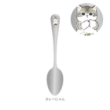 mofusand モフサンド カレースプーン | BACKYARD FAMILY | 詳細画像7