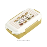mofusand モフサンド ランチボックス | BACKYARD FAMILY | 詳細画像14