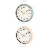 リムレックス rimlex W-571 エアリアルレトロ | BACKYARD FAMILY | 詳細画像7 