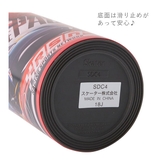 超軽量コンパクト ワンプッシュダイレクトステンレスボトル | BACKYARD FAMILY | 詳細画像4 
