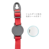 超軽量コンパクト ワンプッシュダイレクトステンレスボトル | BACKYARD FAMILY | 詳細画像5 