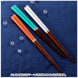 誕生石箸 | BACKYARD FAMILY | 詳細画像2 