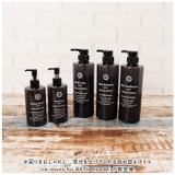 ire-mono for BATH ROOM | BACKYARD FAMILY | 詳細画像2 