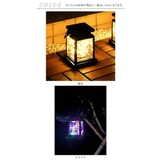 ガーデンライト pmy0603 | BACKYARD FAMILY | 詳細画像7 