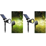 スポット型 ガーデンライト pmyrs865 | BACKYARD FAMILY | 詳細画像12