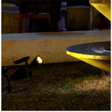 スポット型 ガーデンライト pmyrs865 | BACKYARD FAMILY | 詳細画像4