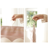 ウォールポケット下着 ブラジャー 吊り下げ wpt021 | BACKYARD FAMILY | 詳細画像7 