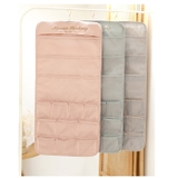 ウォールポケット下着 ブラジャー 吊り下げ wpt021 | BACKYARD FAMILY | 詳細画像9 