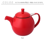 カーヴティーポット 710ml | BACKYARD FAMILY | 詳細画像8 