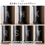 専用ストラップ付き ボトルカバー | BACKYARD FAMILY | 詳細画像5 