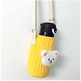 水筒カバー ペットボトルカバー yscover5211 | BACKYARD FAMILY | 詳細画像12