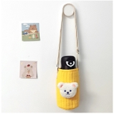 水筒カバー ペットボトルカバー yscover5211 | BACKYARD FAMILY | 詳細画像13