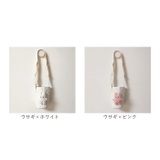 水筒カバー ペットボトルカバー yscover5211 | BACKYARD FAMILY | 詳細画像19