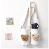 水筒カバー ペットボトルカバー yscover5211 | BACKYARD FAMILY | 詳細画像8