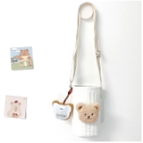 水筒カバー ペットボトルカバー yscover5211 | BACKYARD FAMILY | 詳細画像9