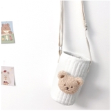 水筒カバー ペットボトルカバー yscover5211 | BACKYARD FAMILY | 詳細画像10