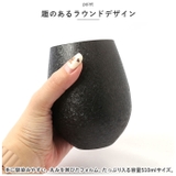 BrewCoffee ブリューコーヒー ヴィンテージラウンドタンブラー | BACKYARD FAMILY | 詳細画像5