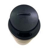 クルール 蓋付きタンブラー 260ml | BACKYARD FAMILY | 詳細画像9 