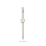 fragola ファッションウォッチ H00920S-1 | BACKYARD FAMILY | 詳細画像11
