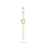 fragola ファッションウォッチ H00920S-1 | BACKYARD FAMILY | 詳細画像13