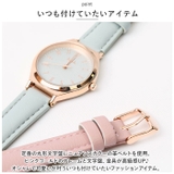 fragola ファッションウォッチ H00920S-1 | BACKYARD FAMILY | 詳細画像4