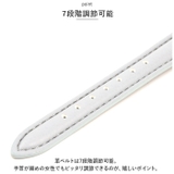 fragola ファッションウォッチ H00920S-1 | BACKYARD FAMILY | 詳細画像6