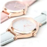 fragola ファッションウォッチ H00920S-1 | BACKYARD FAMILY | 詳細画像8