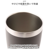 スターピルスナータンブラー380ml | BACKYARD FAMILY | 詳細画像6