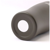 スターピルスナータンブラー380ml | BACKYARD FAMILY | 詳細画像9