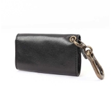 R.C.L 栃木レザー キーケース | BACKYARD FAMILY | 詳細画像11 