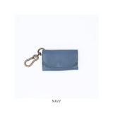 R.C.L 栃木レザー キーケース | BACKYARD FAMILY | 詳細画像16 