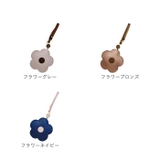 ルーペ付バッグチャーム | BACKYARD FAMILY | 詳細画像12 