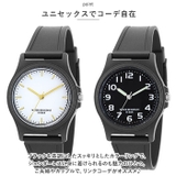 J-AXIS ジェイアクシス ユニセックスウォッチ 10気圧防水 | BACKYARD FAMILY | 詳細画像7 