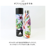 shasta 耐熱ボトル 500ml | BACKYARD FAMILY | 詳細画像7 