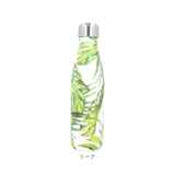 shasta 耐熱ボトル 500ml | BACKYARD FAMILY | 詳細画像9 