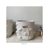収納バスケット babox2450 | BACKYARD FAMILY | 詳細画像14