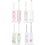 キャラクター スリムハンディモップ | BACKYARD FAMILY | 詳細画像12 