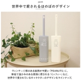 キャラクター スリムハンディモップ | BACKYARD FAMILY | 詳細画像5 