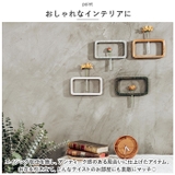 Flower frame CA-01 | BACKYARD FAMILY | 詳細画像3 