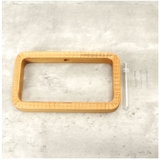 Flower frame CA-01 | BACKYARD FAMILY | 詳細画像10 