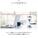 砂時計 pmysand111 | BACKYARD FAMILY | 詳細画像6 
