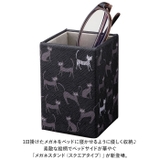 メガネスタンド スクエア | BACKYARD FAMILY | 詳細画像2