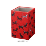 メガネスタンド スクエア | BACKYARD FAMILY | 詳細画像12